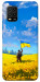 Чохол Soldier для Xiaomi Mi 10 Lite