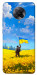 Чохол Soldier для Xiaomi Redmi K30 Pro