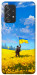 Чехол Soldier для Galaxy A72 5G