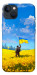 Чехол Soldier для iPhone 13