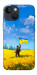 Чохол Soldier для iPhone 13 mini
