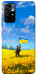 Чехол Soldier для Xiaomi Poco M4 Pro 5G