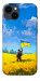 Чохол Soldier для iPhone 14