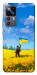 Чехол Soldier для Xiaomi 12T