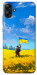Чехол Soldier для Galaxy A04e