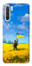 Чехол Soldier для Oppo Reno 3