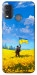 Чехол Soldier для Nokia G11 Plus