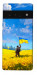Чехол Soldier для Google Pixel 6 Pro