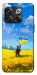 Чехол Soldier для OnePlus 10T