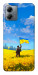 Чехол Soldier для Motorola Moto G14