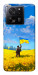 Чехол Soldier для Xiaomi 13T