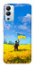 Чохол Soldier для Infinix Hot 12i