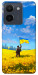 Чохол Soldier для Vivo Y36