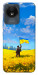 Чехол Soldier для Vivo Y02
