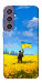 Чехол Soldier для Galaxy S23 FE