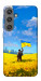 Чехол Soldier для Galaxy S24+
