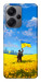 Чехол Soldier для Xiaomi Redmi Note 13 Pro+