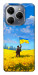 Чохол Soldier для TECNO Spark 20 Pro