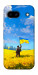 Чехол Soldier для Google Pixel 8a