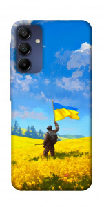 Чохол Soldier для Samsung Galaxy A16 5G