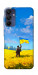 Чехол Soldier для Galaxy A16 5G