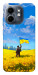 Чохол Soldier для Infinix Smart 9 4G