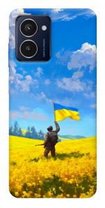 Чехол Soldier для HMD Pulse Pro