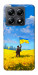 Чохол Soldier для Xiaomi 14T Pro
