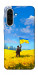 Чохол Soldier для Galaxy A36 5G