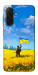 Чехол Soldier для Galaxy A26 5G