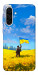 Чехол Soldier для Galaxy A56 5G