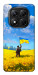 Чохол Soldier для Xiaomi Redmi Note 14 Pro 5G