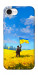 Чохол Soldier для iPhone 16e