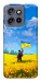 Чехол Soldier для Motorola Edge 50 Neo