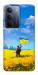 Чехол Soldier для Realme C75x