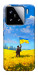 Чохол Soldier для Xiaomi 15