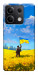 Чехол Soldier для Xiaomi Redmi Note 13 5G