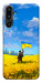 Чехол Soldier для Galaxy F16 5G
