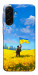 Чехол Soldier для Galaxy A17 5G