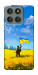 Чехол Soldier для Motorola Edge 60 Pro