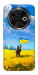 Чохол Soldier для TECNO Spark 30C (KL5n)