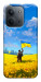 Чехол Soldier для Xiaomi Redmi 15C (Europe version)