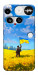 Чохол Soldier для Nothing Phone (3)