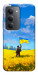 Чохол Soldier для Xiaomi Redmi 15 (Europe version)