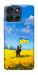 Чохол Soldier для Motorola Moto G56 5G
