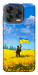 Чехол Soldier для ZTE Nubia V70 Design