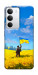 Чохол Soldier для Realme C71