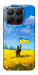 Чохол Soldier для Xiaomi 15T Pro