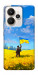 Чехол Soldier для Realme 15