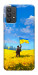 Чехол Soldier для Galaxy A32 5G